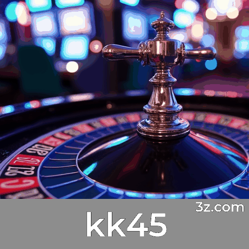 Cassino Online kk45