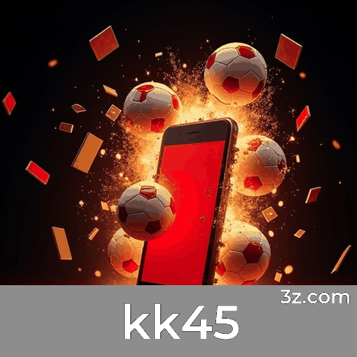 Cassino Online kk45