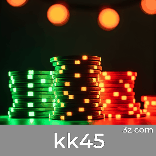Cassino Online kk45