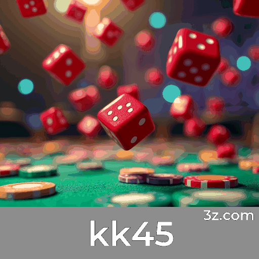 Acesso ao kk45