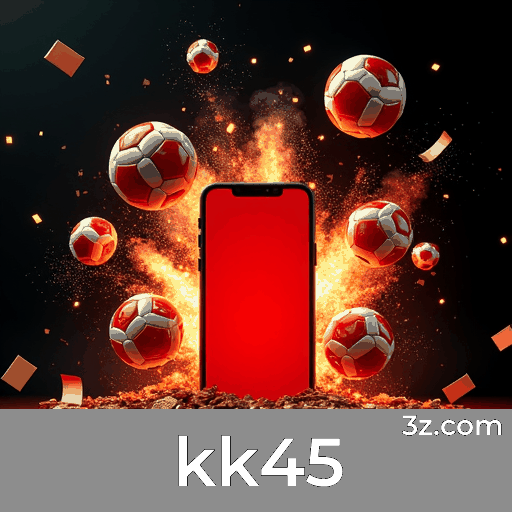 Cassino Online kk45