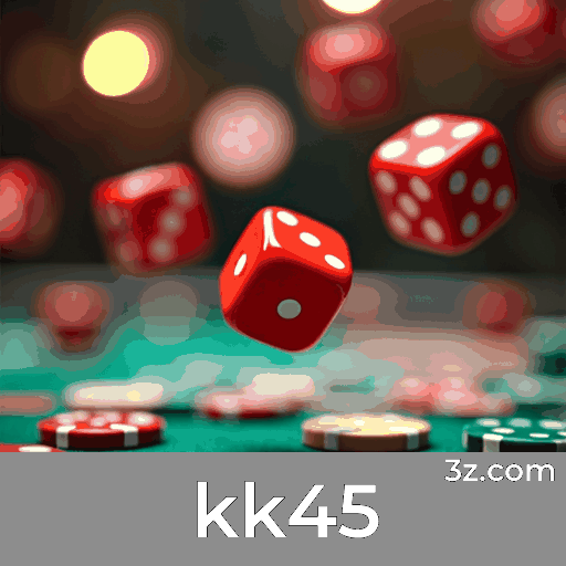 Cassino Online kk45